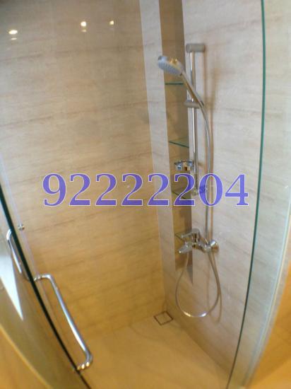 The Palette (D18), Condominium #104299292